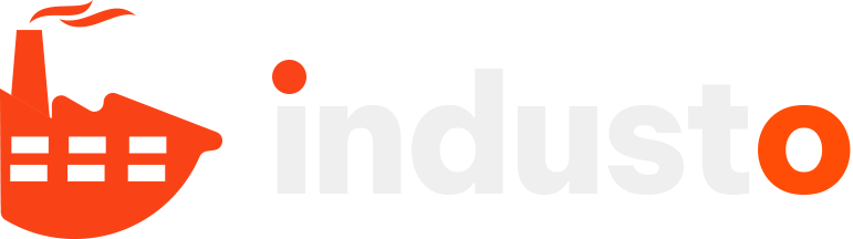 Pneu-Hyd Industries