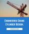 Hydraulic Cylinders for OEM Crane Systems